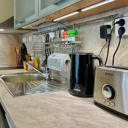 Premium Midia * サニービーチ