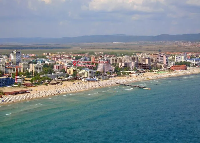 아파트 Premium Midia *