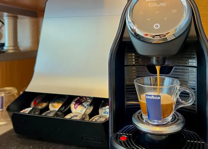 Διαμέρισμα Premium Midia Σάνι Μπιτς