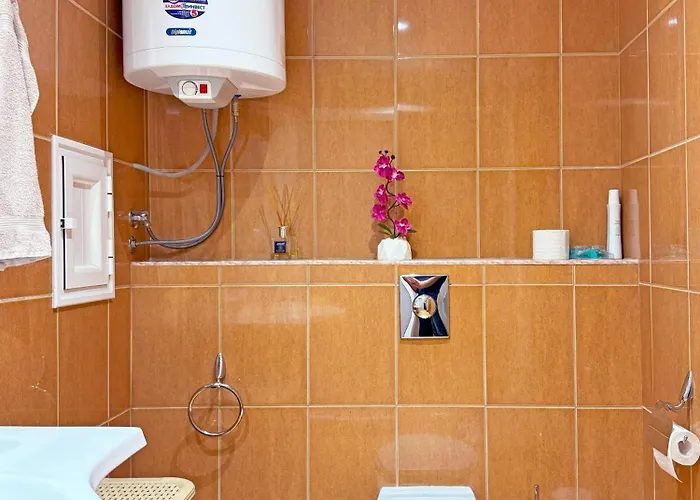 아파트 Premium Midia