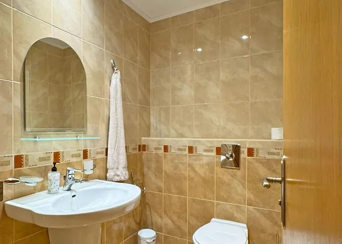 아파트 Premium Midia