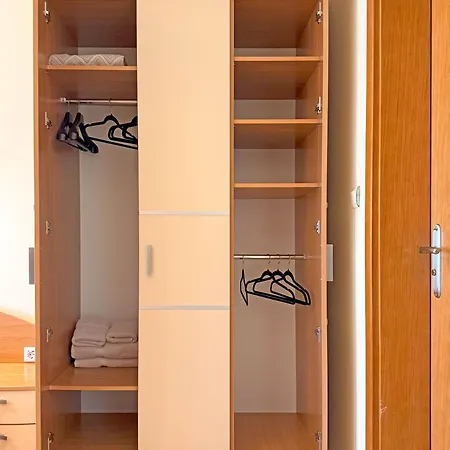 Appartement Premium Midia