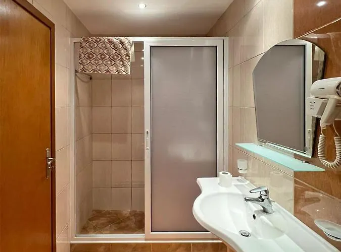 Premium Midia ساني بيتش