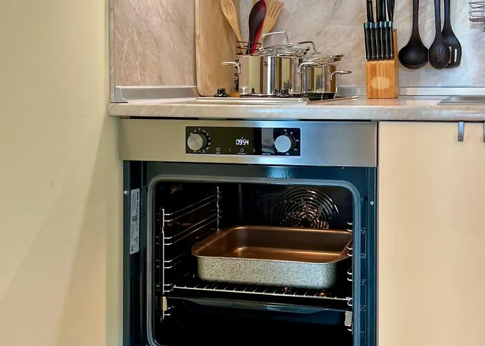 Premium Midia * Слънчев бряг