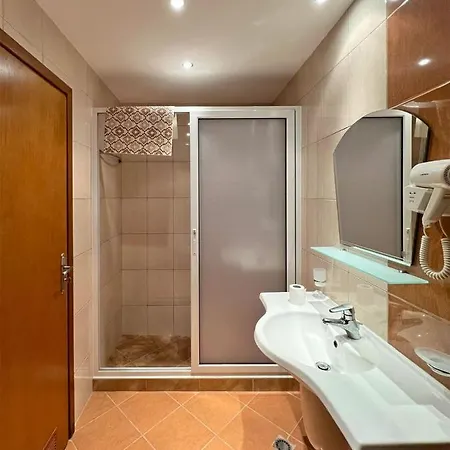 Premium Midia 阳光海滩