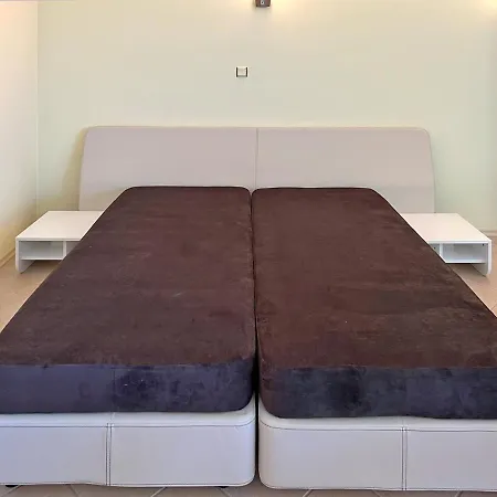 Premium Midia 阳光海滩