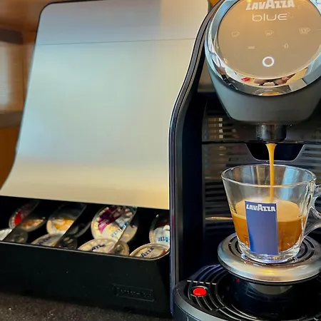 Apartmán Premium Midia Sluneční pobřeží