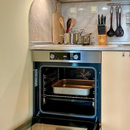 Premium Midia * 阳光海滩