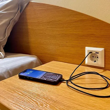 Premium Midia Apartmán *