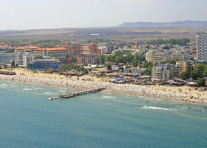 Apartman Premium Midia