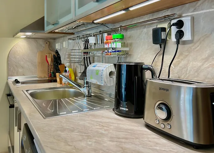 Premium Midia * Sunny Beach