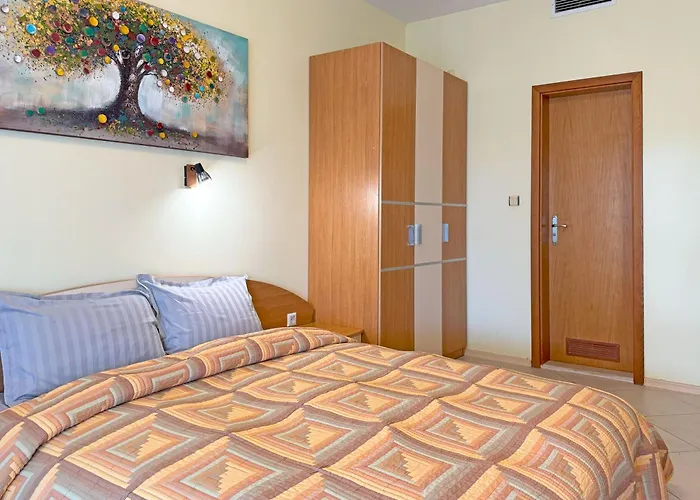 Premium Midia * Sunny Beach